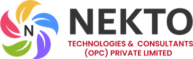 NEKTO Technologies & Consultants