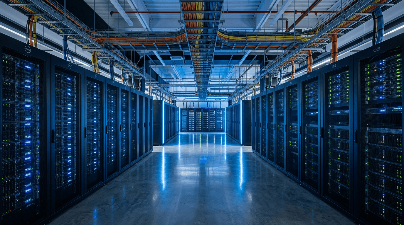 Information Technology